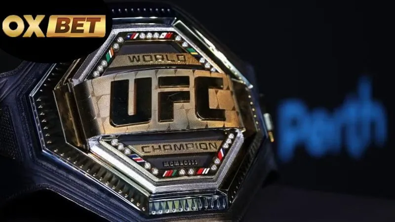 Cá Cược MMA OXBET - Kèo MMA Online Uy Tín Thưởng Lớn Nhất 3 Những lưu ý khi tham gia cá cược MMA OXBET
