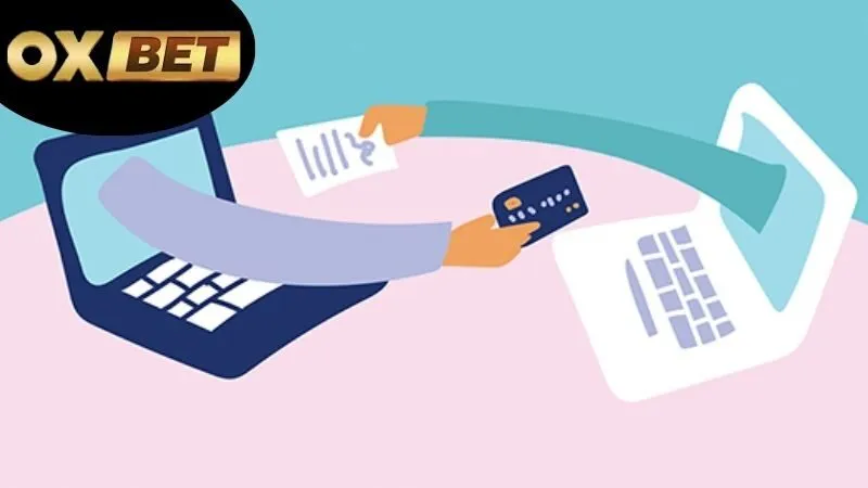 Mẹo và lưu ý khi sử dụng giao dịch nhanh OXBET
