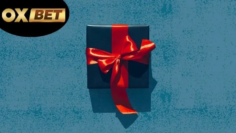 Cách Tham Gia Khuyến Mãi Trên OXBET