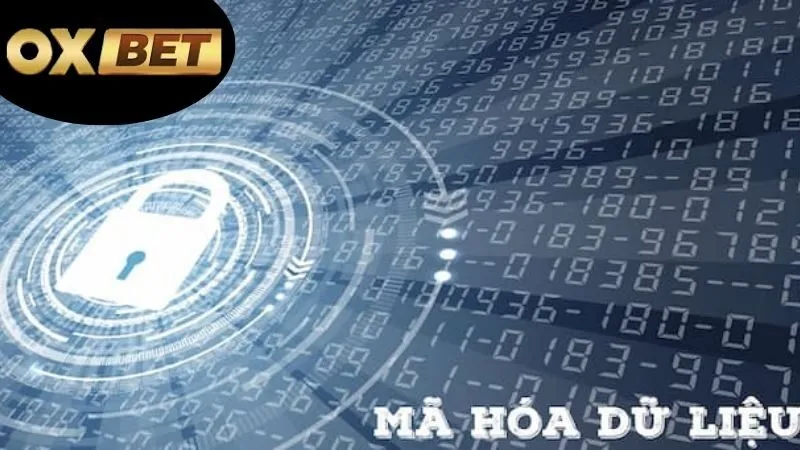 Định Nghĩa Và Giải Thích